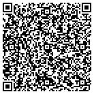 QR code with Express Ribbon Recyclers contacts