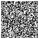 QR code with Deux Design-Cin contacts