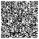 QR code with Kris Radio Quality Kars Inc contacts
