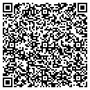 QR code with Pyramidalogic Inc contacts