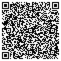 QR code with Aldi contacts