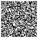 QR code with Computer Services contacts