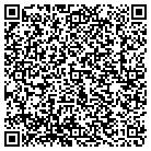 QR code with David M Rebstock CPA contacts