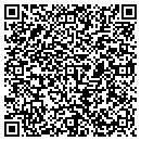QR code with 888 Auto Brokers contacts