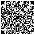 QR code with Sunoco contacts