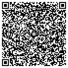 QR code with Hana Microdisplay Technology contacts