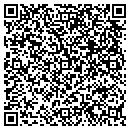 QR code with Tucker Antiques contacts
