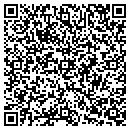 QR code with Robert Winner Sons Inc contacts