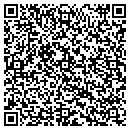 QR code with Paper Circle contacts