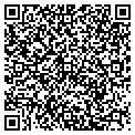 QR code with UPS contacts