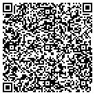QR code with Impulse Internet Services contacts