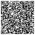 QR code with All Ways Dry Waterproofing contacts