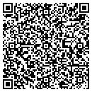 QR code with Big Hill GMAC contacts