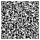 QR code with Tree Trimmer contacts