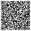 QR code with Superhitz contacts