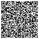 QR code with Cascade Insulation Co contacts