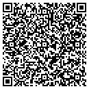 QR code with Westfield Group contacts