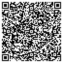 QR code with Dunlaps Orchards contacts