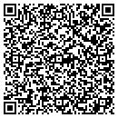 QR code with Key Corp contacts