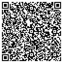 QR code with Favorite Fine Jewelry contacts