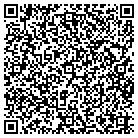 QR code with Gray L Barrel & Drum Co contacts