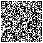 QR code with Dublin Tuttle Crossing Singh contacts