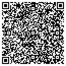 QR code with B Jays Drive Through contacts
