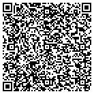 QR code with Calderon Maintenance contacts