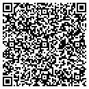 QR code with Josephine Reeder contacts