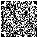 QR code with Amtech Inc contacts