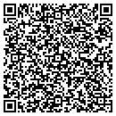 QR code with Tecumseh Landing contacts