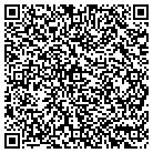 QR code with Alcoa Memory Products Inc contacts