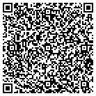 QR code with Bolin-Dierkes Monuments contacts