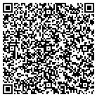 QR code with Trinity RE Dev & Services Co contacts