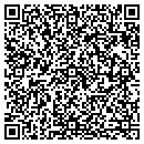 QR code with Difference The contacts