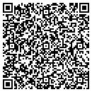 QR code with Print House contacts