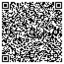 QR code with Village of Carroll contacts