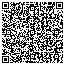 QR code with Longhorn Steakhouse contacts