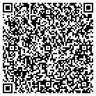 QR code with Barbara D'Ercole Design contacts