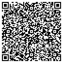 QR code with Ceint Ltd contacts