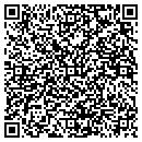 QR code with Laurel K Adams contacts