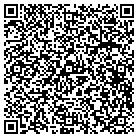 QR code with Blue Chop Computers Corp contacts