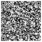 QR code with Bernarding Graphics Inc contacts