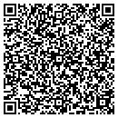QR code with Stitched For You contacts