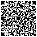 QR code with Coverall Of Columbus contacts