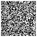 QR code with Forte Music Inc contacts