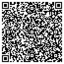 QR code with Childrens Village contacts