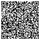 QR code with Impetuous contacts