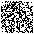QR code with Everest Capitol Partners contacts