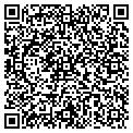 QR code with C B Man Dude contacts